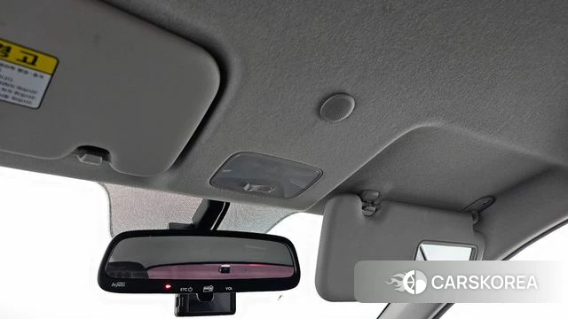 Kia All New Morning (JA) id 3943132 из Кореи 10