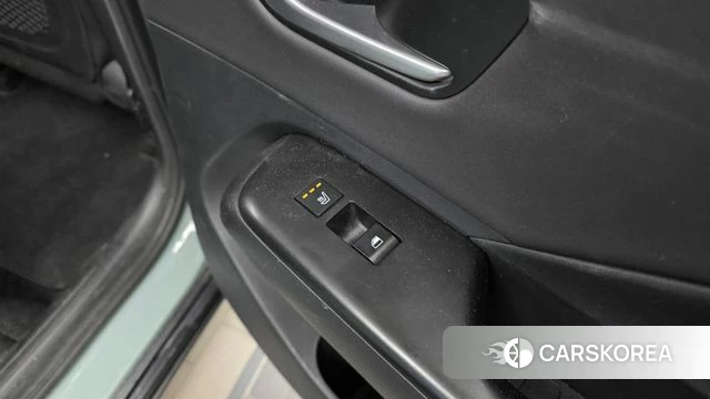 Hyundai Kona Hybrid (SX2) id 4941942 из Кореи 10
