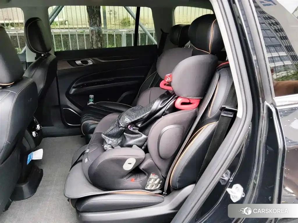 Ford Lingyu id 4514345 из Китая 10