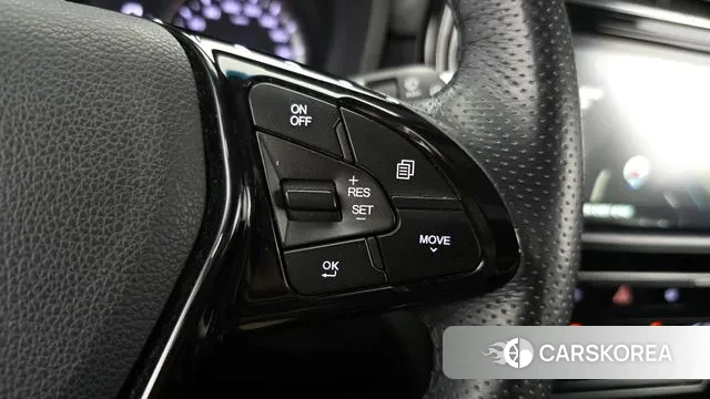 Ssangyong Berry New Tivoli id 3017318 из Кореи 10