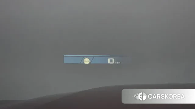 BMW M2 (G87) id 3696046 из Кореи 10