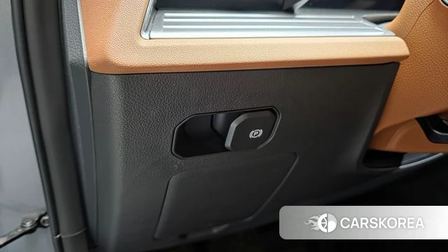 Ssangyong Torres id 4194618 из Кореи 10