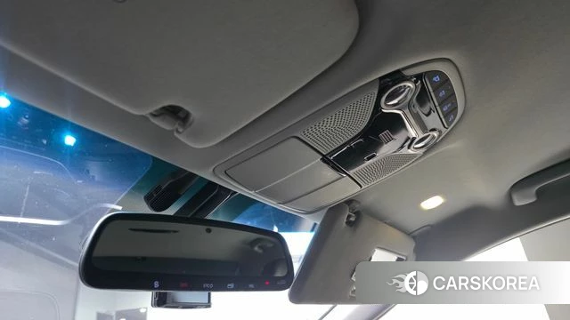 Hyundai Grandeur IG id 3834992 из Кореи 10