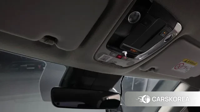 Kia The New Seltos id 3492205 из Кореи 10