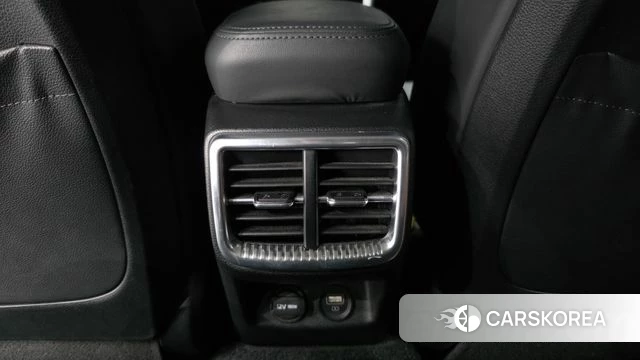 Kia K5 3rd generation id 4618905 из Кореи 10