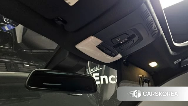 BMW 3 Series (F30) id 3873628 из Кореи 10