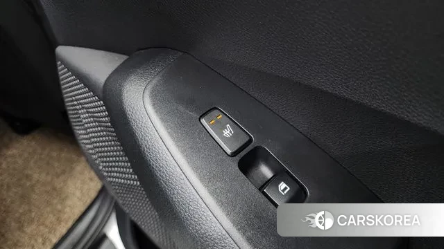 Kia Seltos id 3493454 из Кореи 10