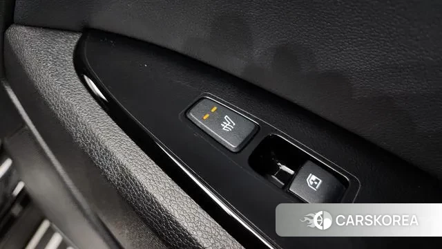 Kia Sportage 5th Generation id 3416865 из Кореи 10