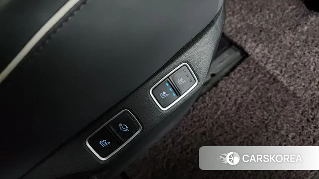 Hyundai Staria id 3488456 из Кореи 10