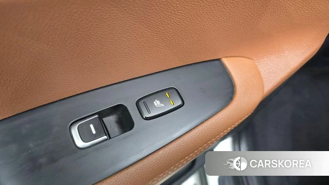 Kia The New Sorento id 3844934 из Кореи 10