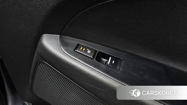 Hyundai All New Tucson id 3439629 из Кореи 10