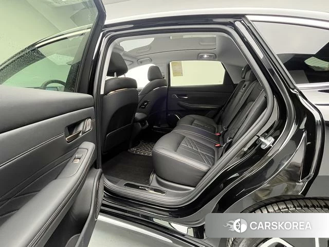 Baojun Enjoy PHEV id 3983333 из Китая 10