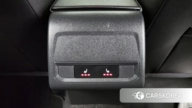 Volkswagen 7th Generation of Jetta id 3487263 из Кореи 10