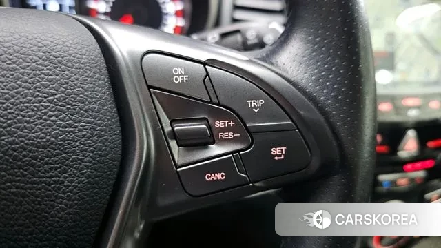 Ssangyong Tivoli Armor id 3608408 из Кореи 10