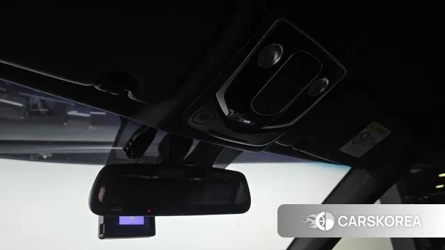 Ssangyong Torres id 3360269 из Кореи 10