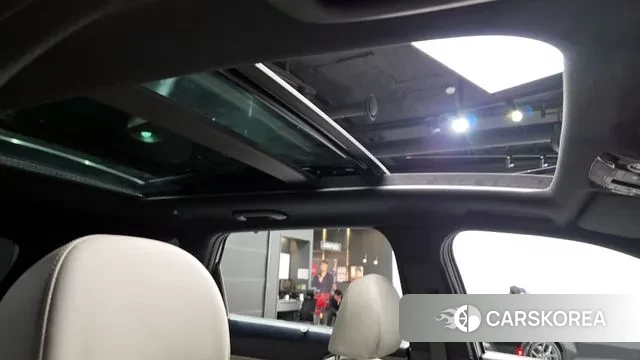 Kia Sorento 4th Generation id 3492540 из Кореи 10