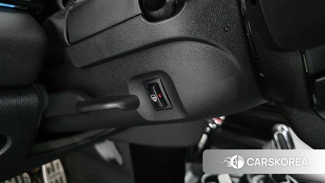 Mini Cooper id 3870677 из Кореи 10