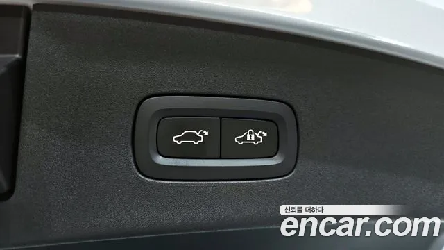 Polestar Polestar 2 id 2741671 из Кореи 10