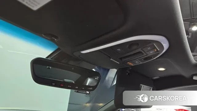 Genesis G70 id 3423010 из Кореи 10