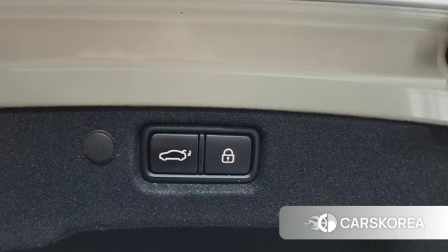 Kia K7 Premier id 4470912 из Кореи 10