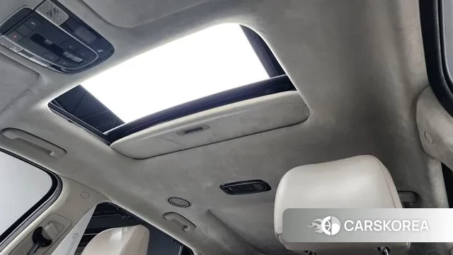 Hyundai Palisade id 3573579 из Кореи 10