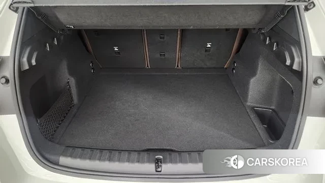 BMW X1 (U11) id 3533724 из Кореи 10