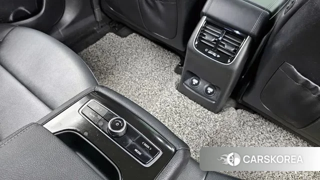 Kia K7 Premier Hybrid id 3023936 из Кореи 10