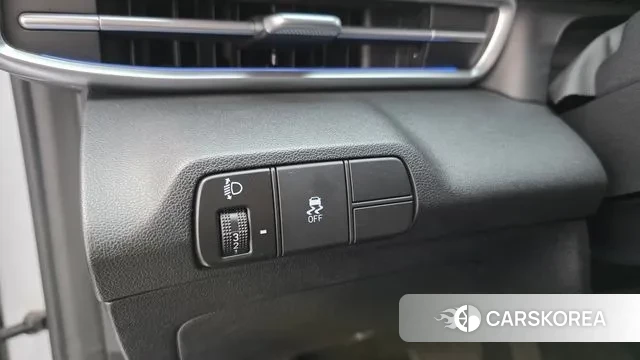 Hyundai The New Avante (CN7) id 3405204 из Кореи 10