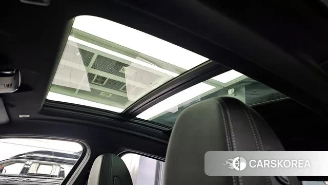 BMW X4 (G02) id 3359815 из Кореи 10