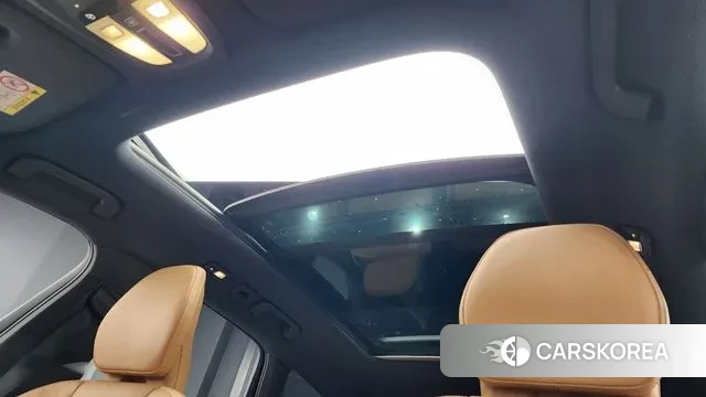 Volvo XC60 second Generation id 3377270 из Кореи 10