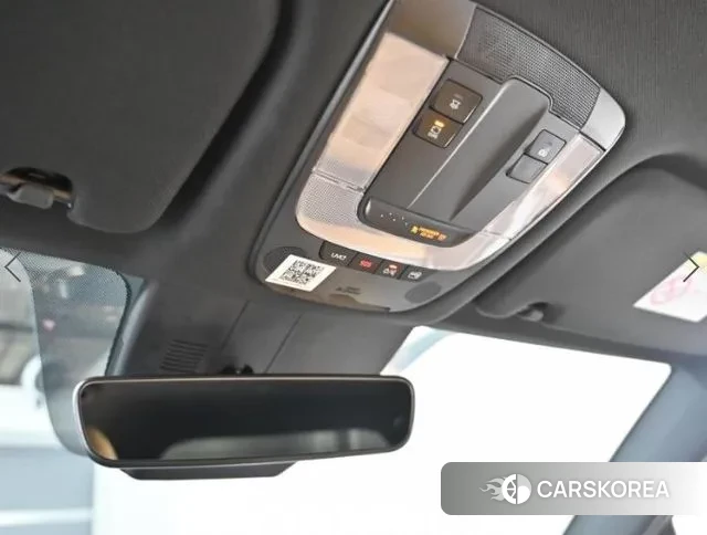 Kia Sorento 4th Generation id 3044845 из Кореи 10