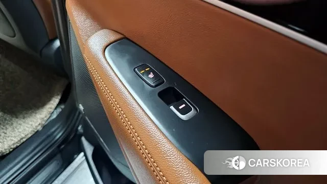 Kia The New Sorento id 3760750 из Кореи 10