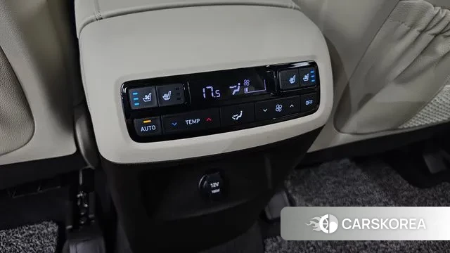 Hyundai Palisade id 3011962 из Кореи 10