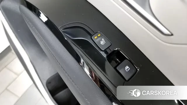 Hyundai Tucson (NX4) id 3003850 из Кореи 10