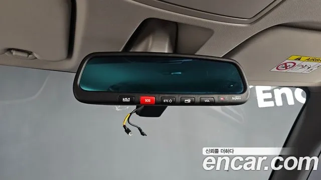 Kia The New Kia Ray id 2934848 из Кореи 10