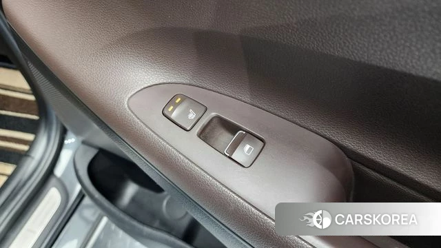 Hyundai Grandeur IG id 3796402 из Кореи 10