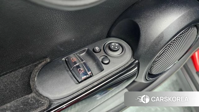 Mini Cooper id 4415302 из Кореи 10