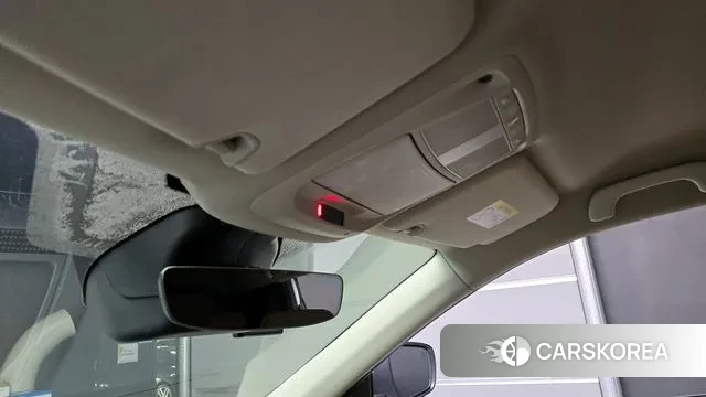 Renault Korea (Samsung) The New QM6 id 3353773 из Кореи 10