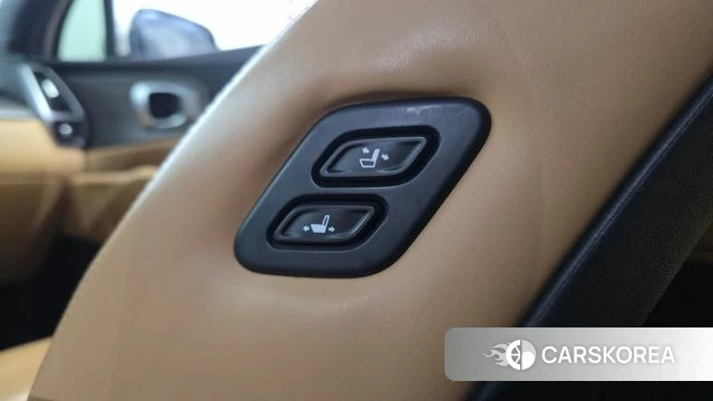 Kia Sorento 4th Generation id 4268129 из Кореи 10