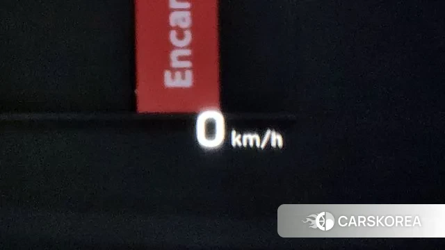 Hyundai Palisade id 3703080 из Кореи 10