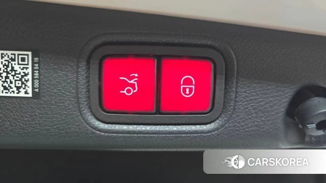 Mercedes-Benz E-Class W213 id 4230777 из Кореи 10