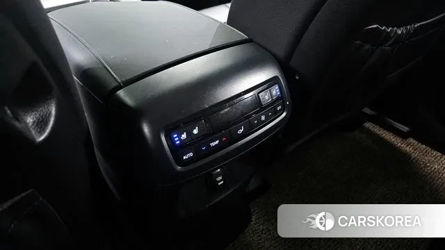 Hyundai Palisade id 3607969 из Кореи 10