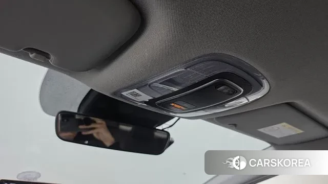 Hyundai Avante (CN7) id 3329012 из Кореи 10