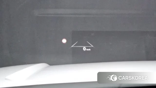 Hyundai Palisade (LX3) id 3732200 из Кореи 10