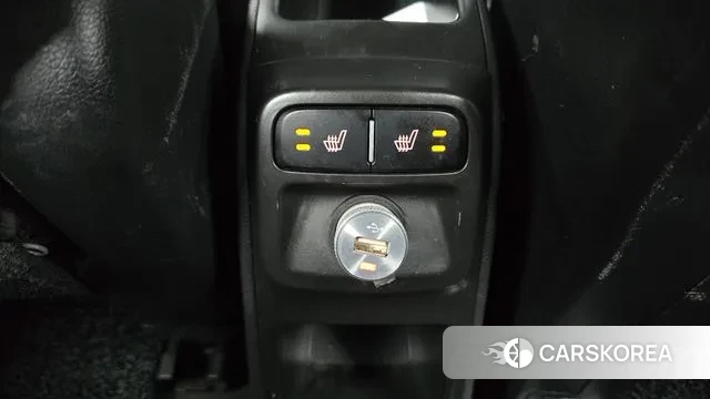 Kia The New Ray id 3058890 из Кореи 10