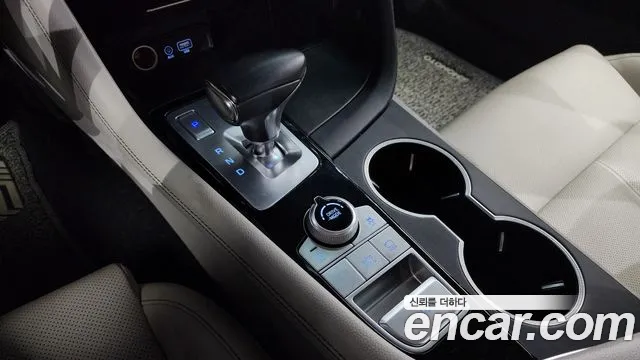 Genesis G70 id 2612793 из Кореи 10