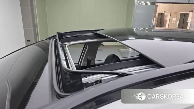 Kia Sportage 5th Generation id 3366732 из Кореи 10