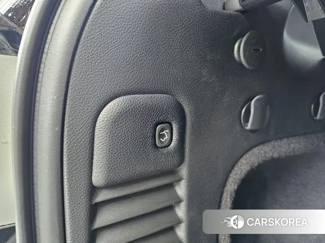 Jeep Grand Cherokee id 3733677 из Кореи 10