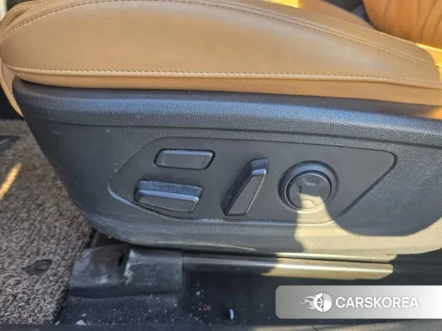 Kia Sorento 4th Generation id 3400825 из Кореи 10