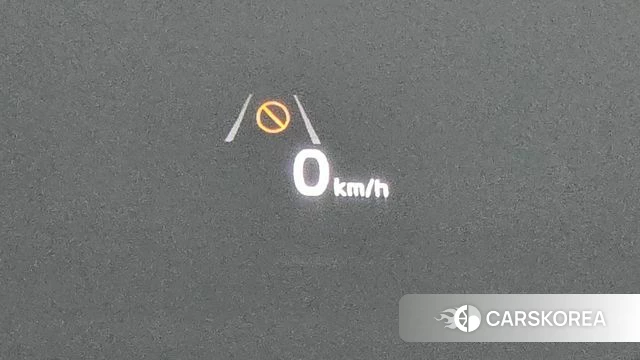 Kia More K9 id 3879639 из Кореи 10